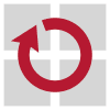 logo_i4.gif