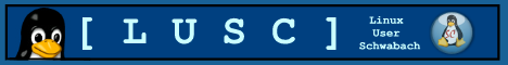 lusc-banner.png