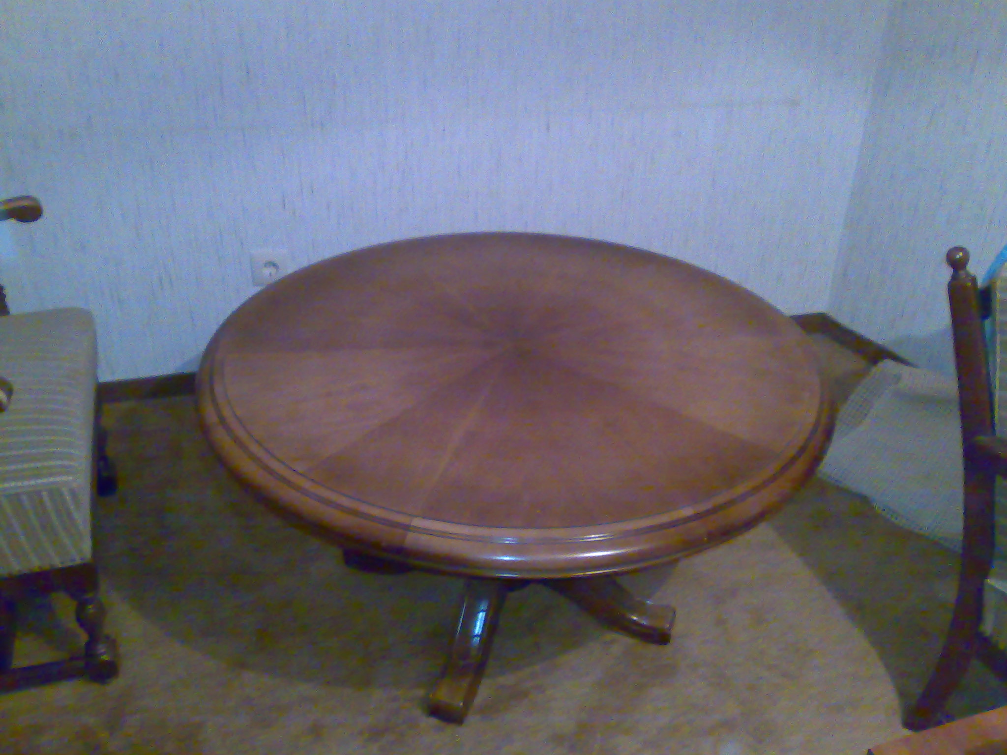 30122007009.jpg