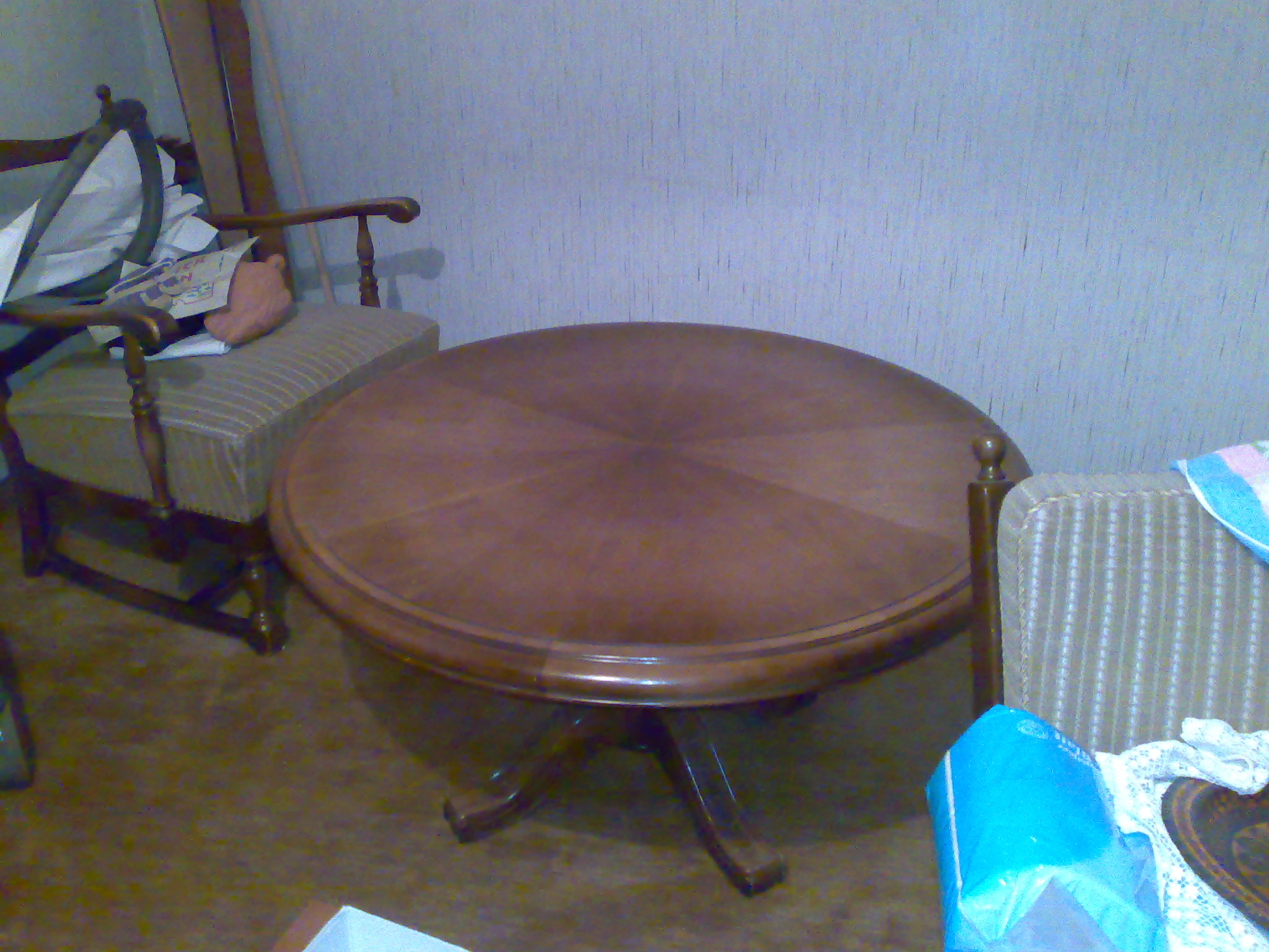 30122007010.jpg