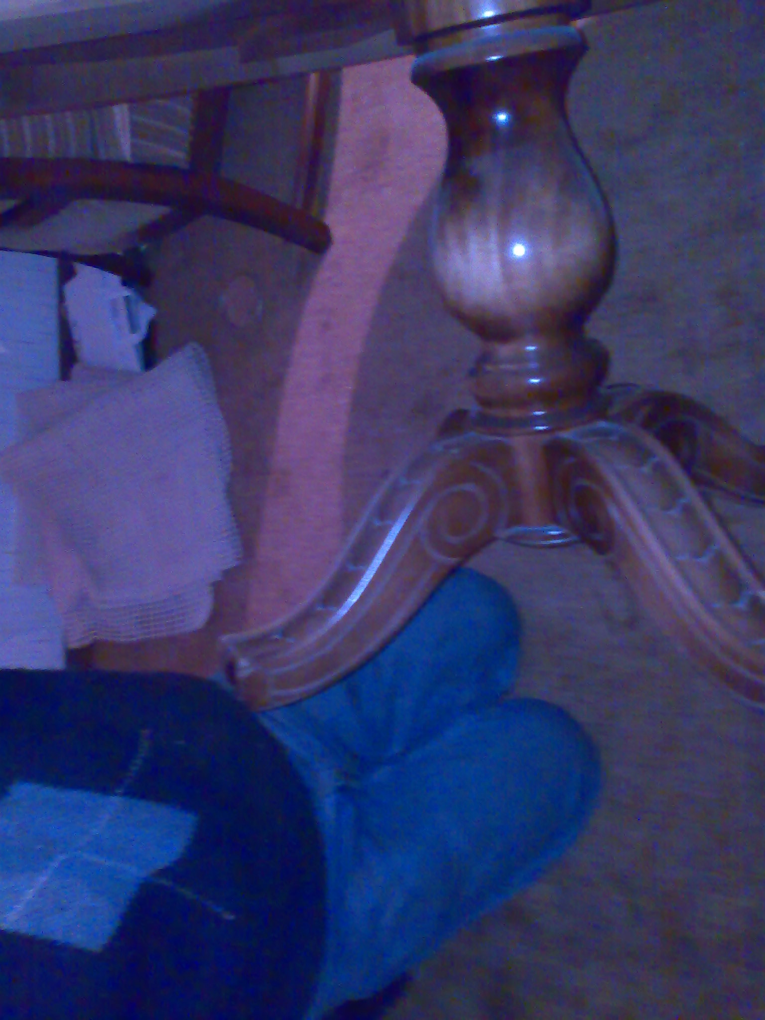 30122007015.jpg