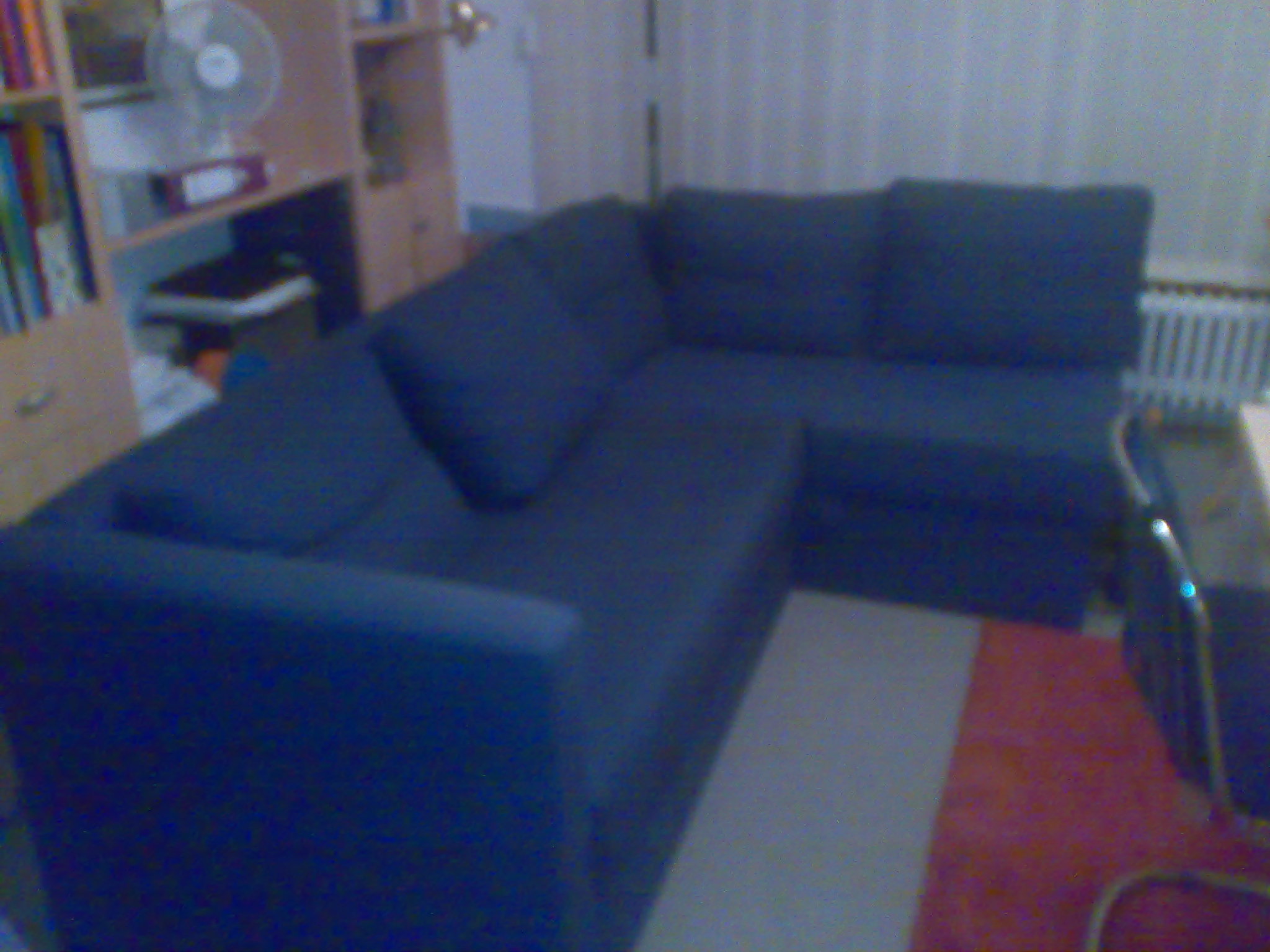 30122007016.jpg