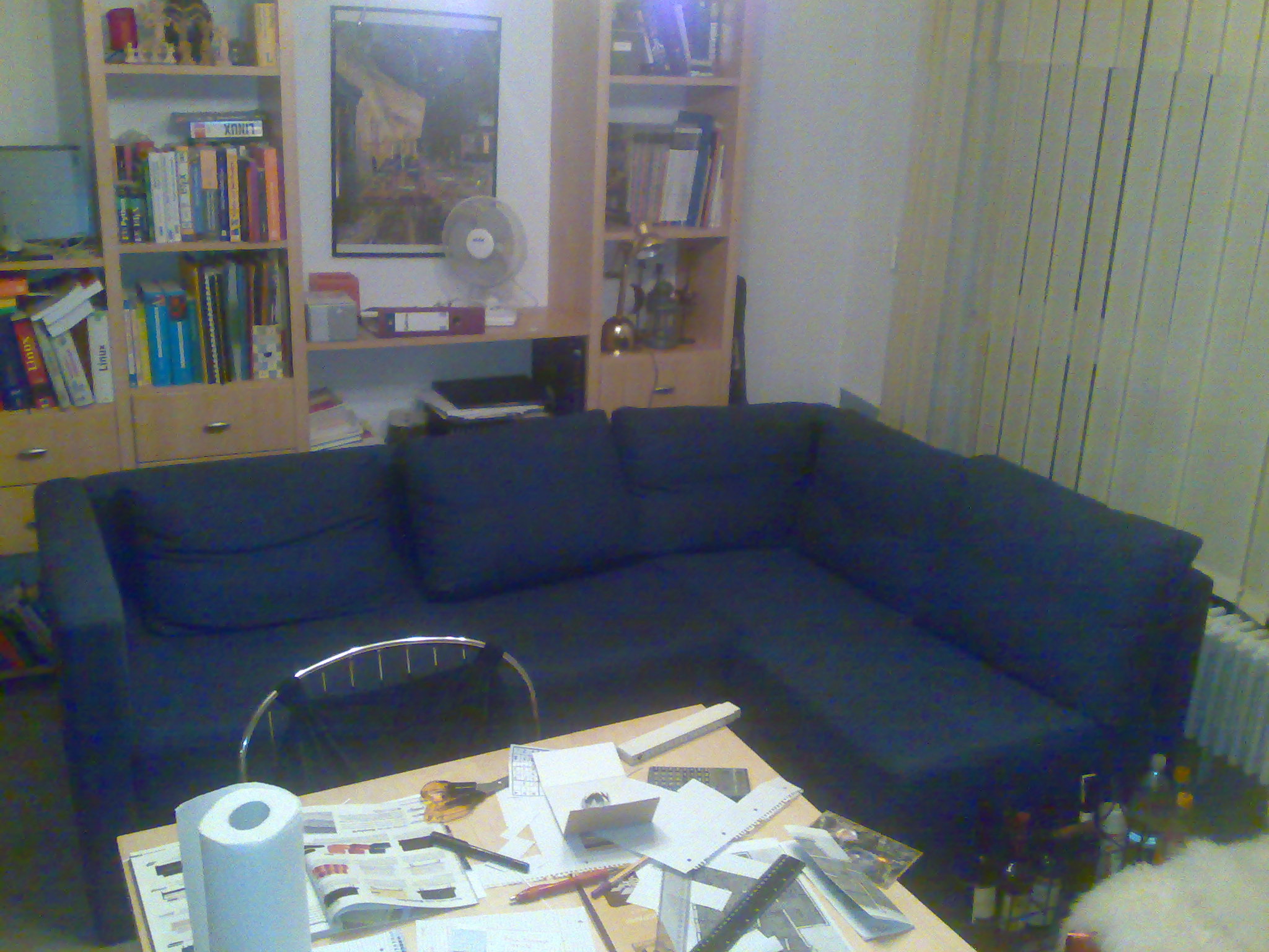 30122007017.jpg