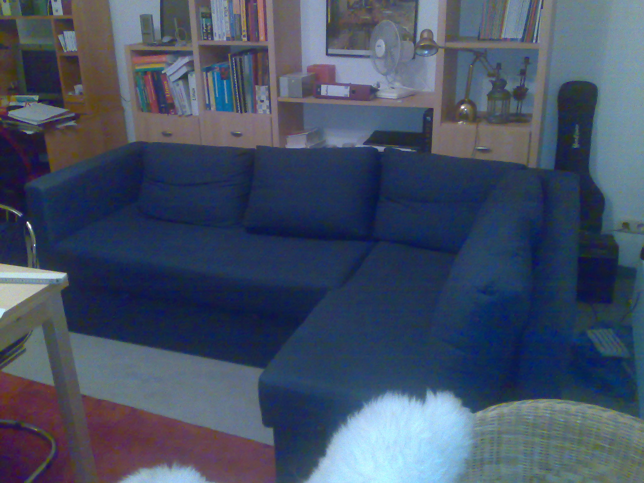 30122007018.jpg